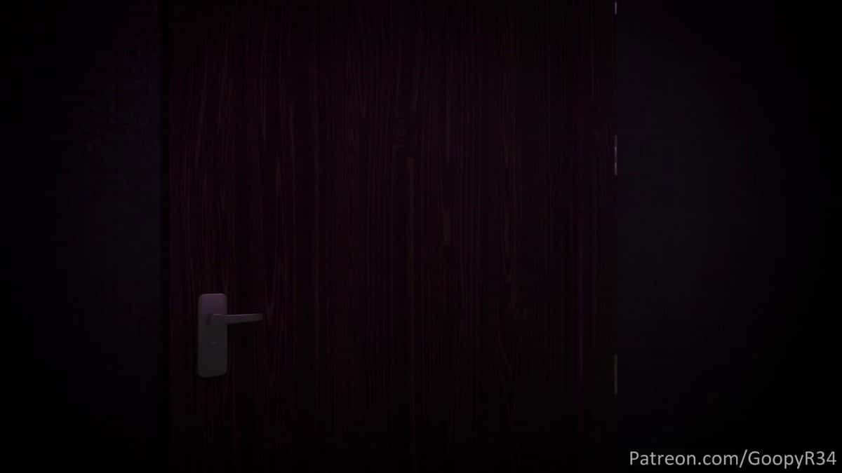 X (Twitter) adult video 7wG-dgULImZs2Cey