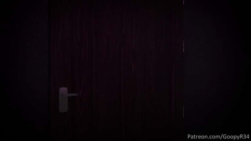 X (Twitter) adult video 7wG-dgULImZs2Cey