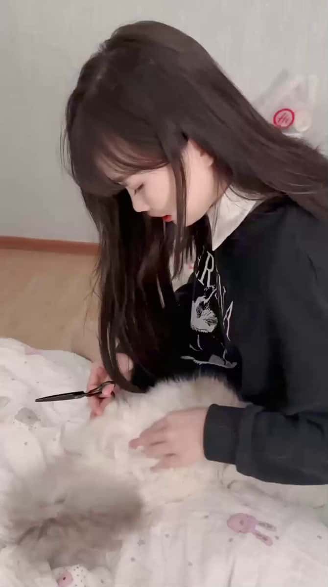 X(Twitter)エロ動画・アダルト動画 iBhOWZ9AaEhEdnsK