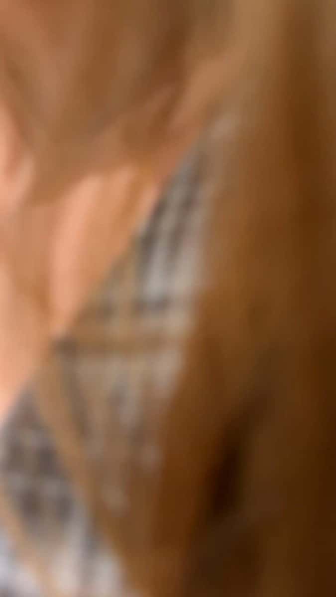 X (Twitter) adult video ogwjixjezvpkbqy0
