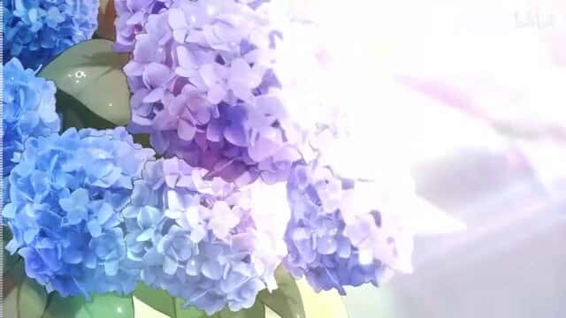 X (Twitter) adult video G2XRlfRh7IIJl2fS