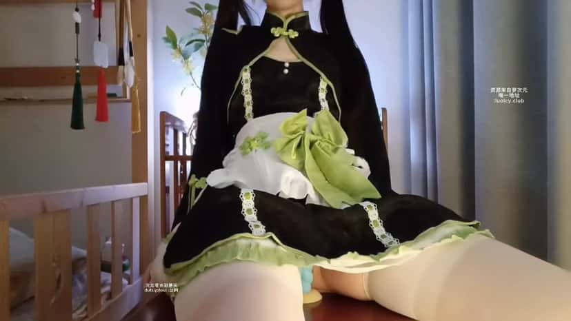 X (Twitter) adult video w4kzxzWxbJjiz_ta