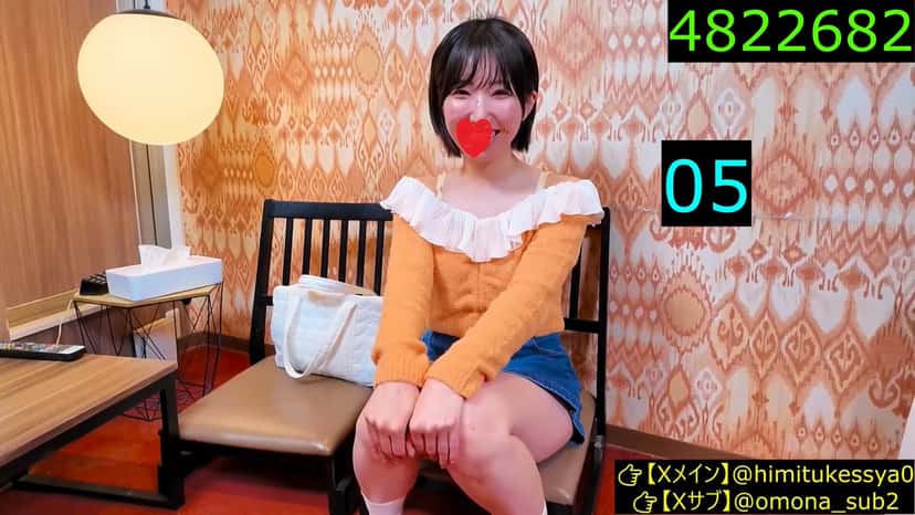 X (Twitter) adult video ef1oya7x9elyf2dy