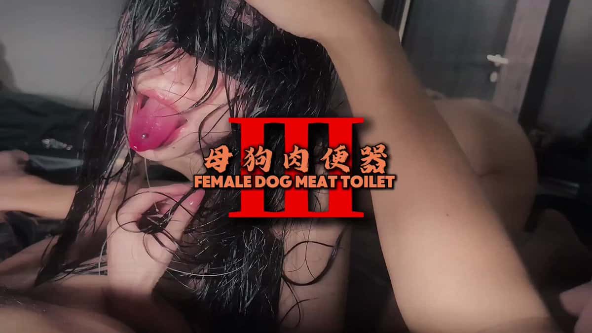 X (Twitter) adult video szoZ0zgzjsKVj_Nr