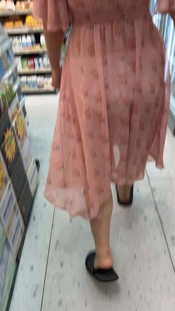 X (Twitter) adult video TuioHqvNBuoY7AN9