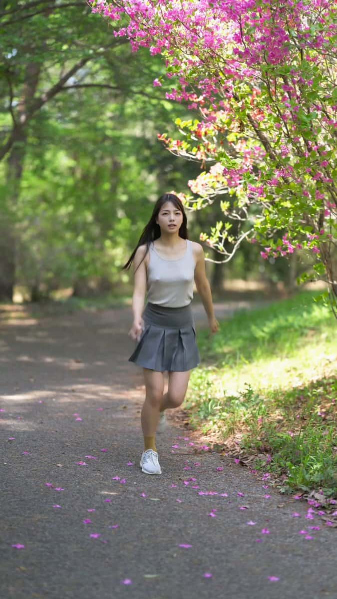 X (Twitter) adult video I-D34Lp4fw8iSBbg