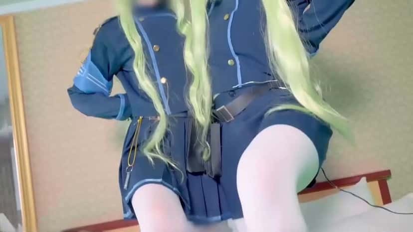 X (Twitter) adult video FoLyCen3AbXJozf2