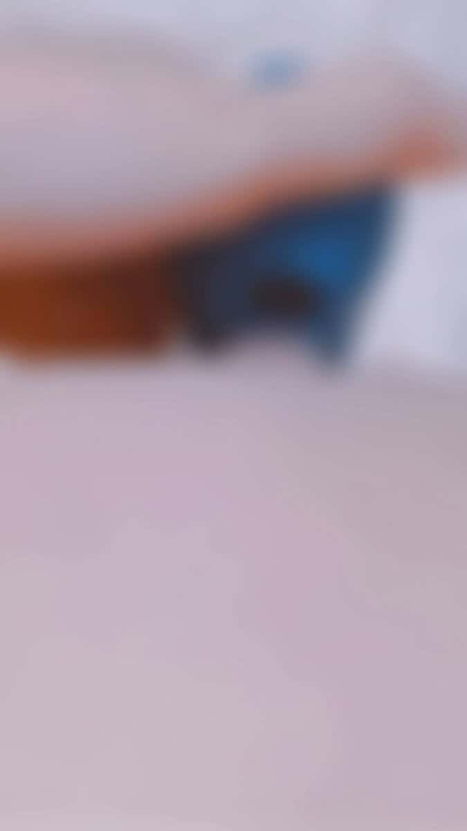 X (Twitter) adult video llenlehyydifc__s