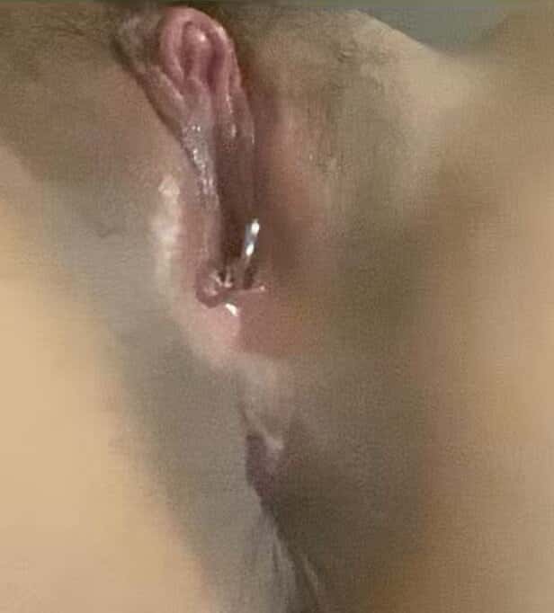 X (Twitter) adult video gJ4ymdkwO0Oswq3W
