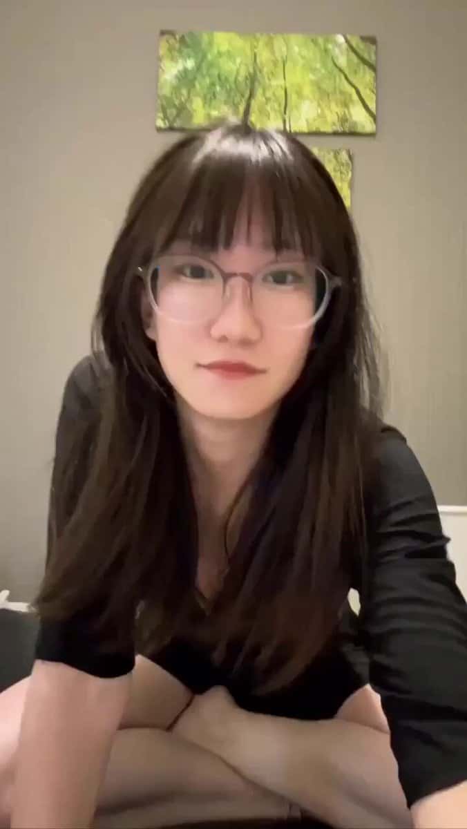 X (Twitter) adult video CVzRwMr7p6aStNTj