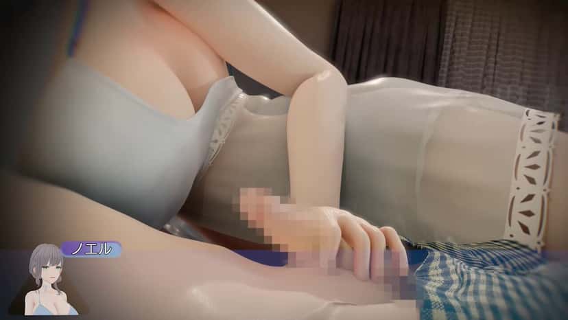 X (Twitter) adult video MYAWNfVexrAFyR8X