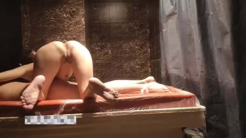 X (Twitter) adult video KB8h24ExozPbItMM