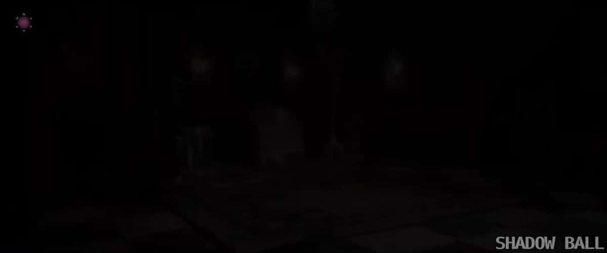 X (Twitter) adult video ptew1ejXYiCltEbN