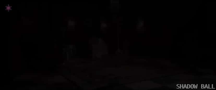 X (Twitter) adult video ptew1ejXYiCltEbN