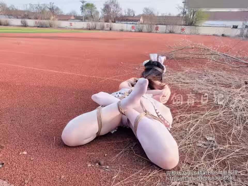 X(Twitter)エロ動画・アダルト動画 ELkG_dea_cz8FkFA