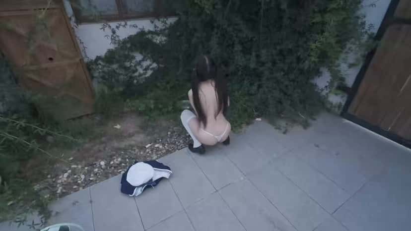 X (Twitter) adult video w8gkOAXedxWAgG-7