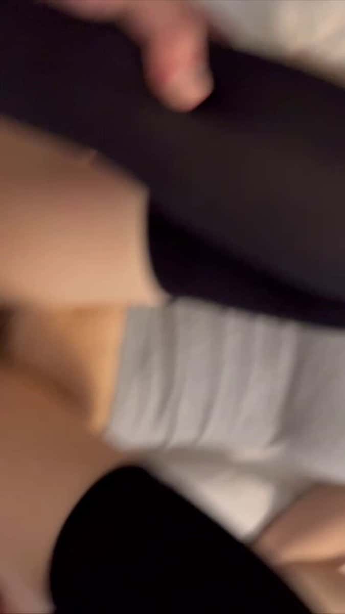 X(Twitter)エロ動画・アダルト動画 1P-Bx7eg06xsioHW