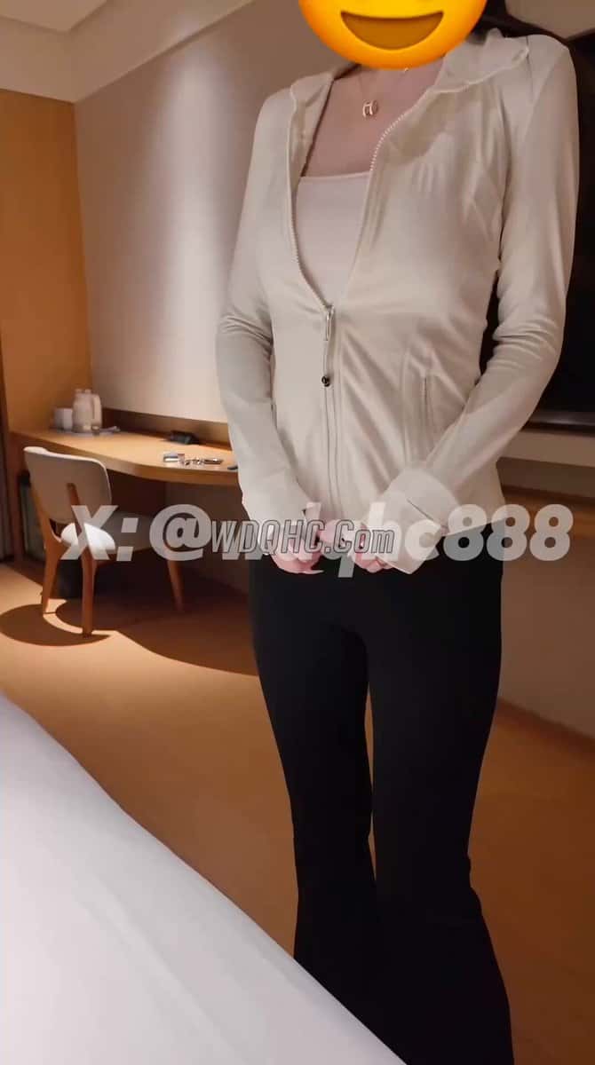 X (Twitter) adult video TxPAn6UCxNgRHfl6