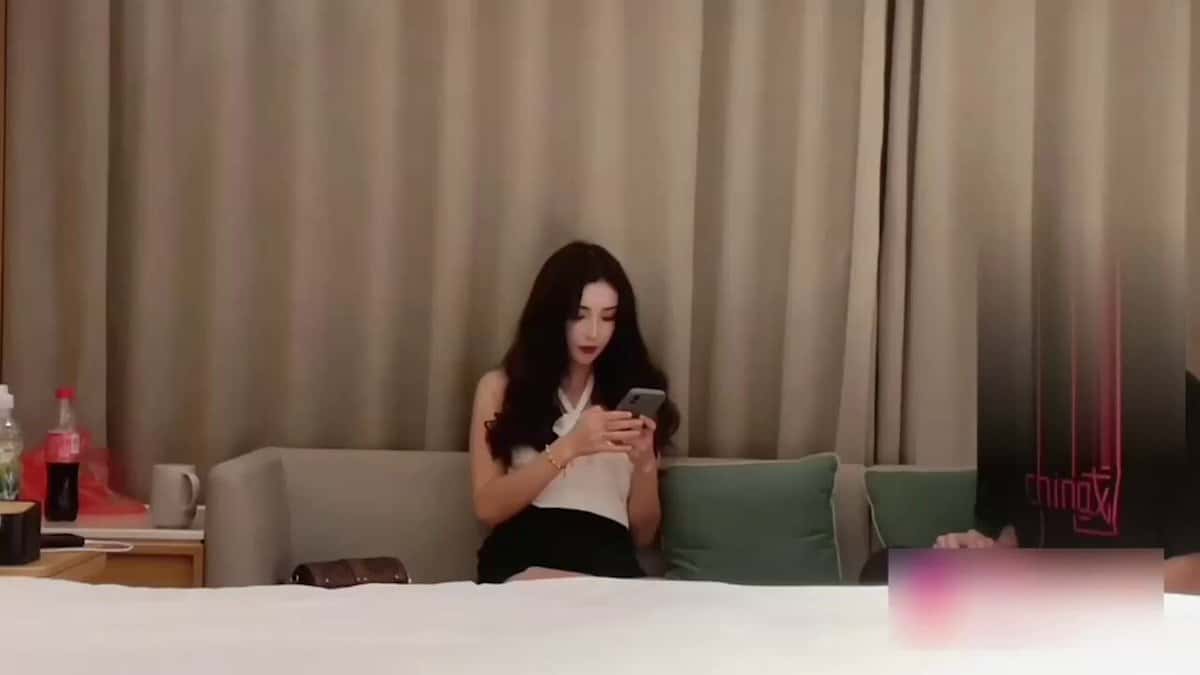 X (Twitter) adult video f4UhhM-JP20z1s9a