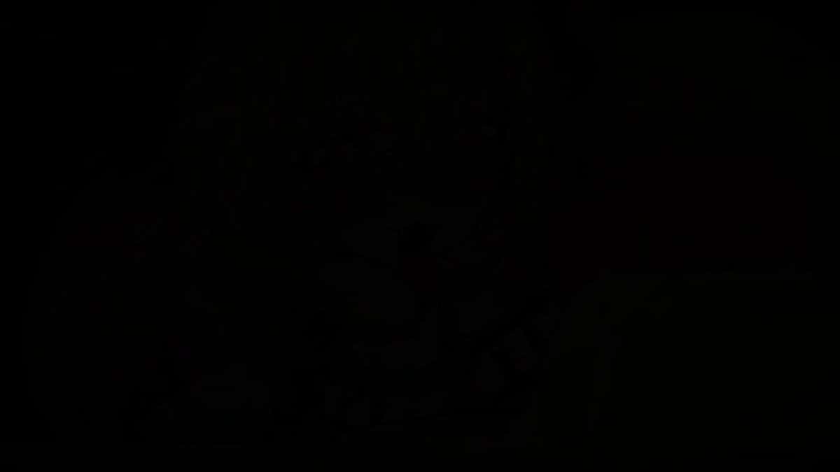X (Twitter) adult video szYvKWl4CqBhritz