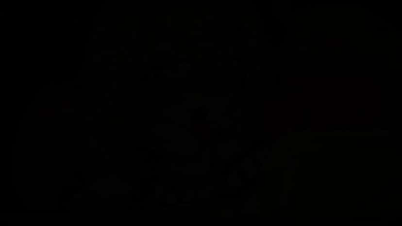 X (Twitter) adult video szYvKWl4CqBhritz