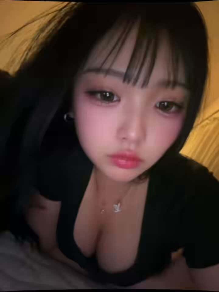 X (Twitter) adult video vy1u6btkhcqscuf8