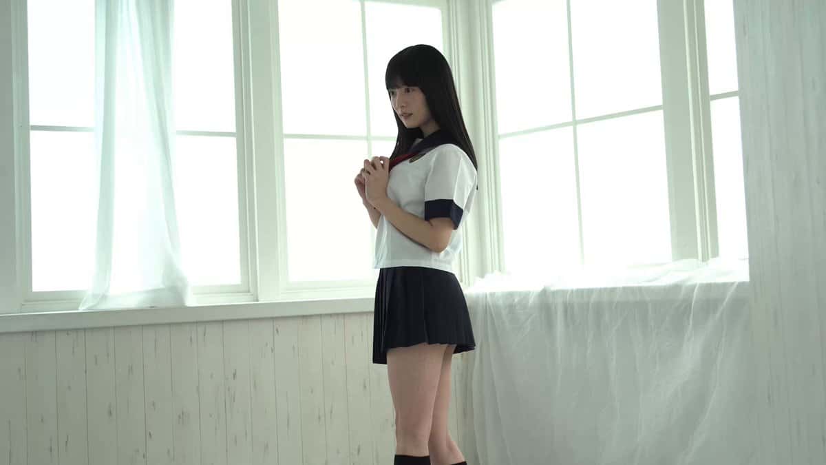 X (Twitter) adult video c3V2HkrVMunKBEX0