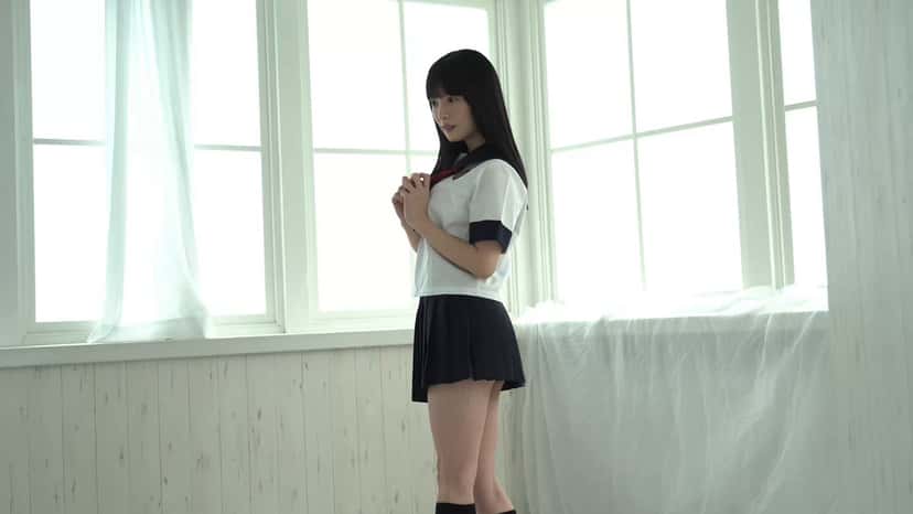 X (Twitter) adult video c3V2HkrVMunKBEX0