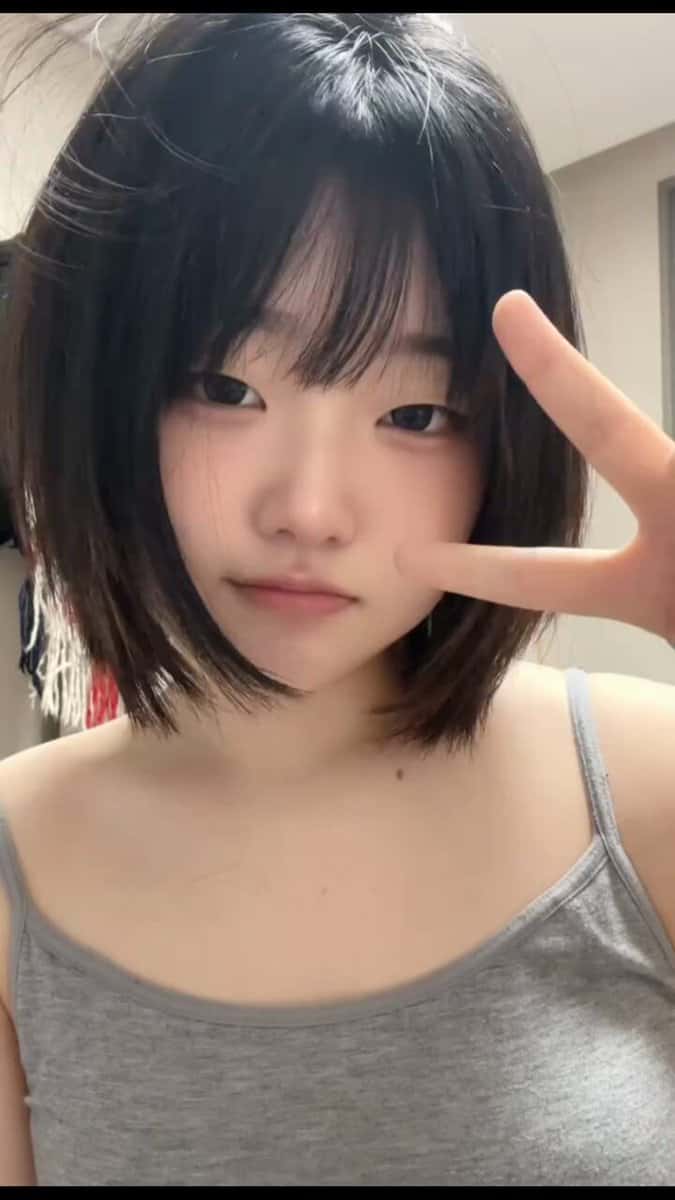 X(Twitter)エロ動画・アダルト動画 uzxvjeyfoqqlzq70