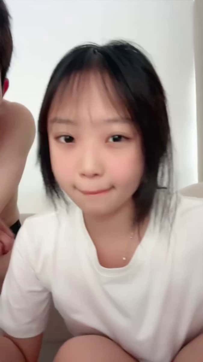 X (Twitter) adult video jmhs3vcygju61ec3