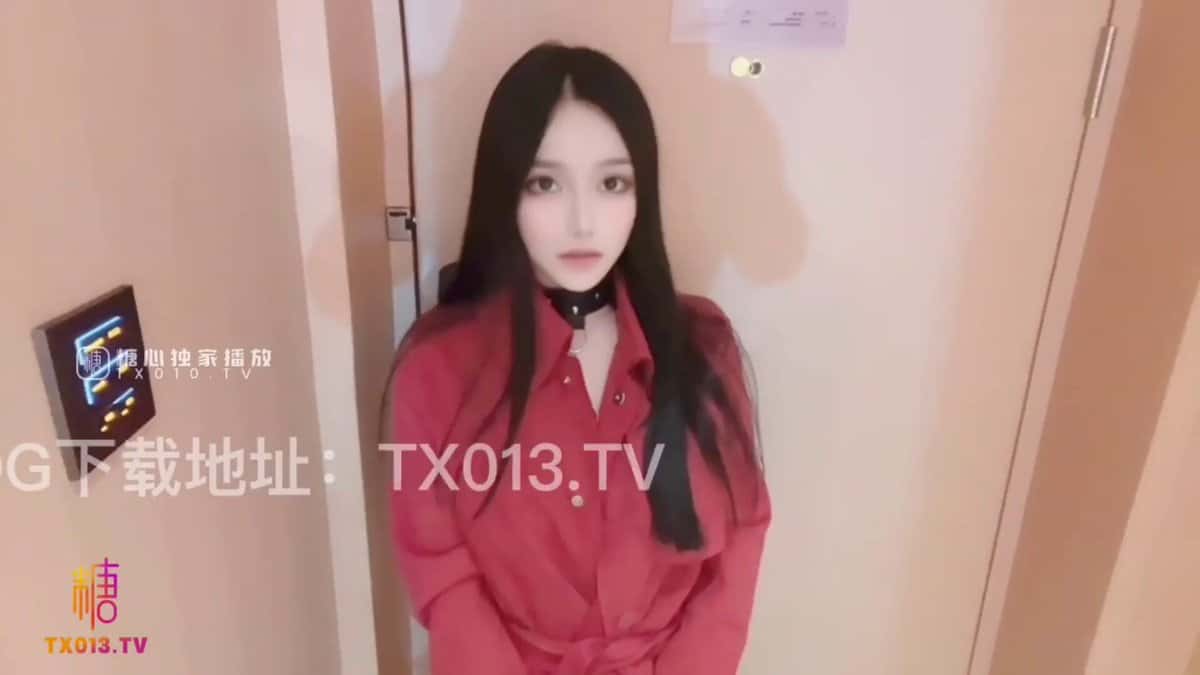 X (Twitter) adult video shioGgBboK73XLZU
