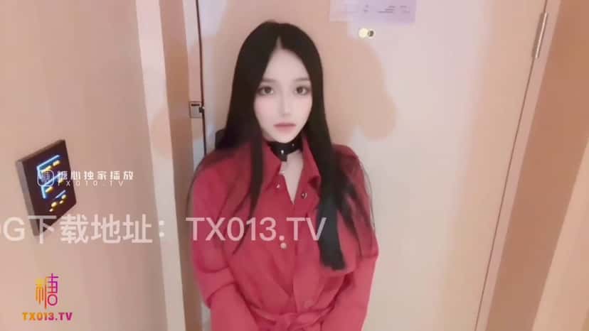 X (Twitter) adult video shioGgBboK73XLZU