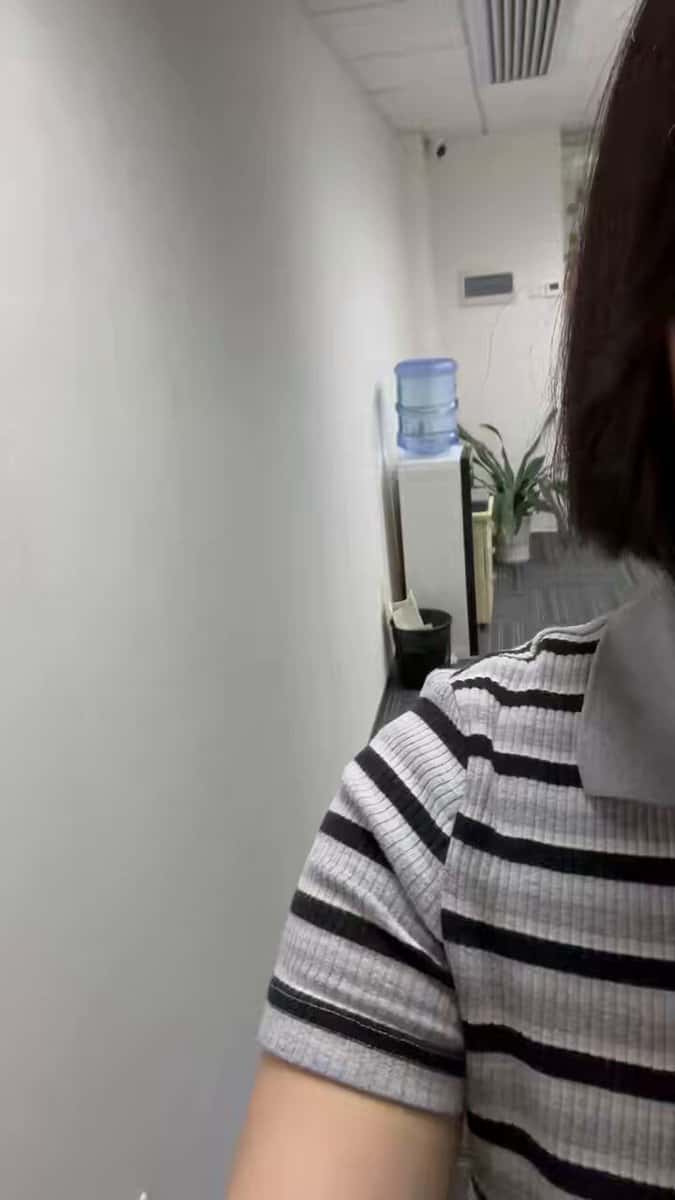 X (Twitter) adult video QMizAH1HagmlxffS