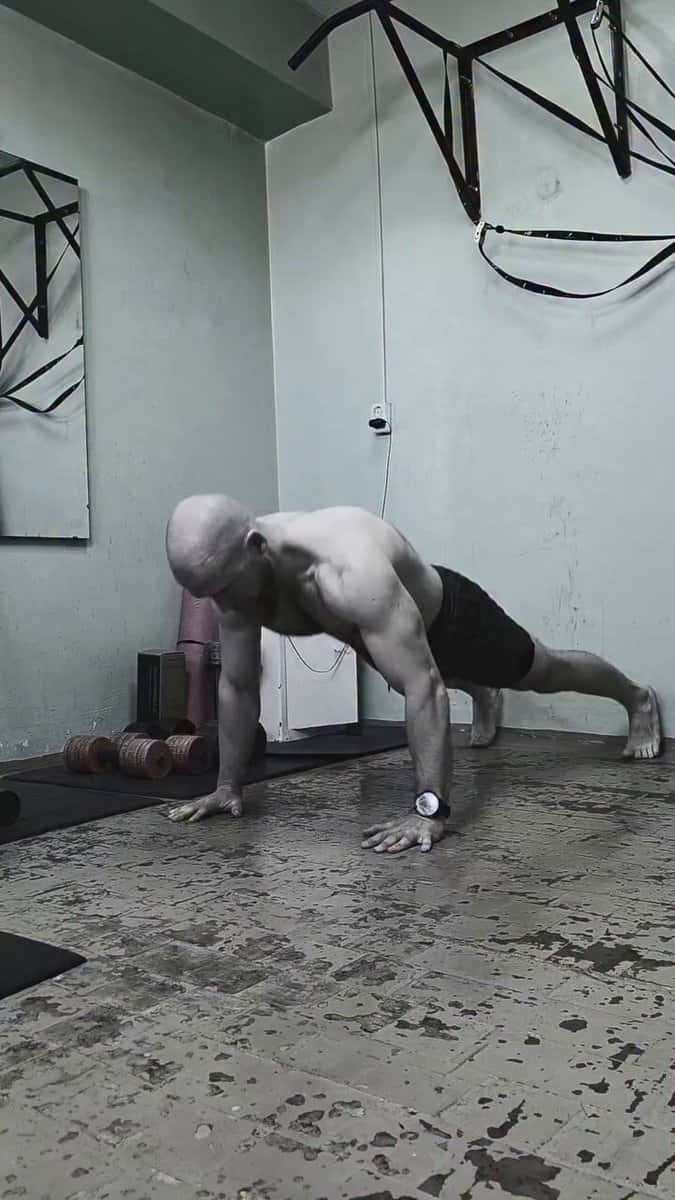 X (Twitter) adult video qWwBh6ArtDfs-NDb