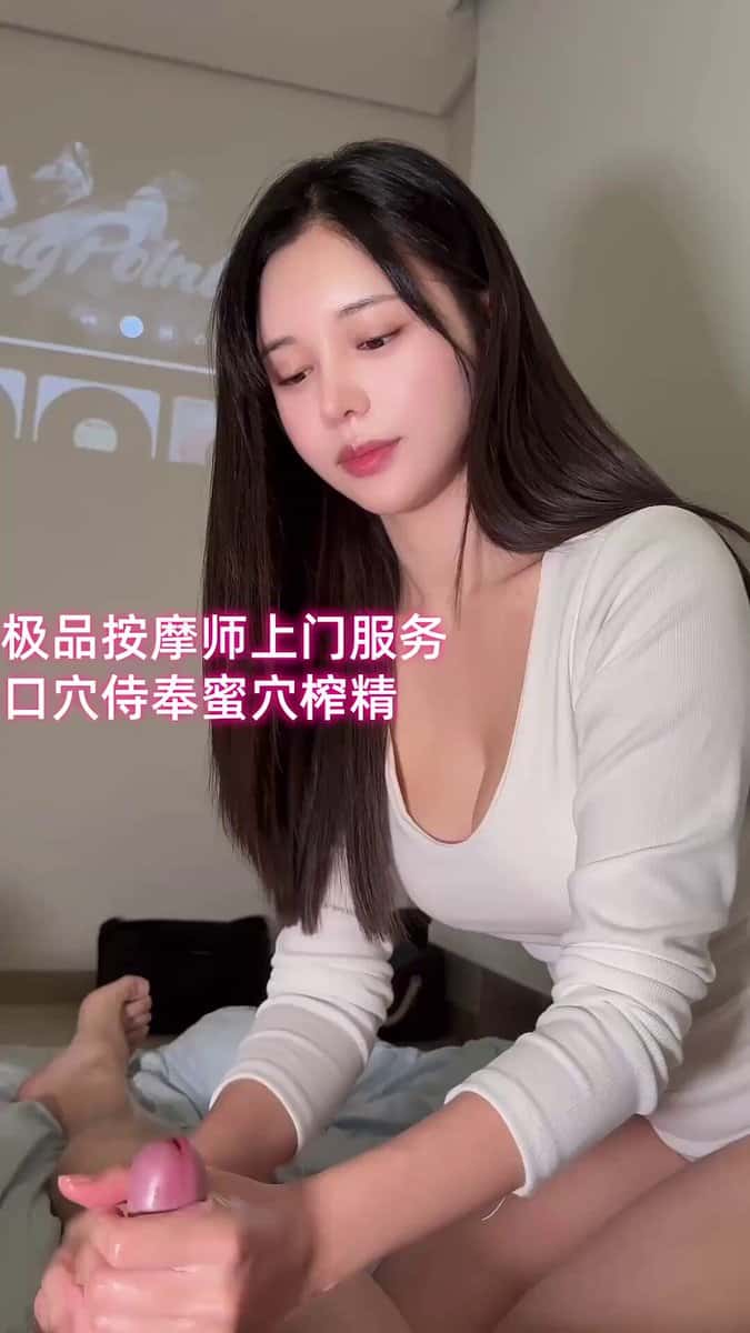 X(Twitter)エロ動画・アダルト動画 l7Z6Mh58ewUwKTfu