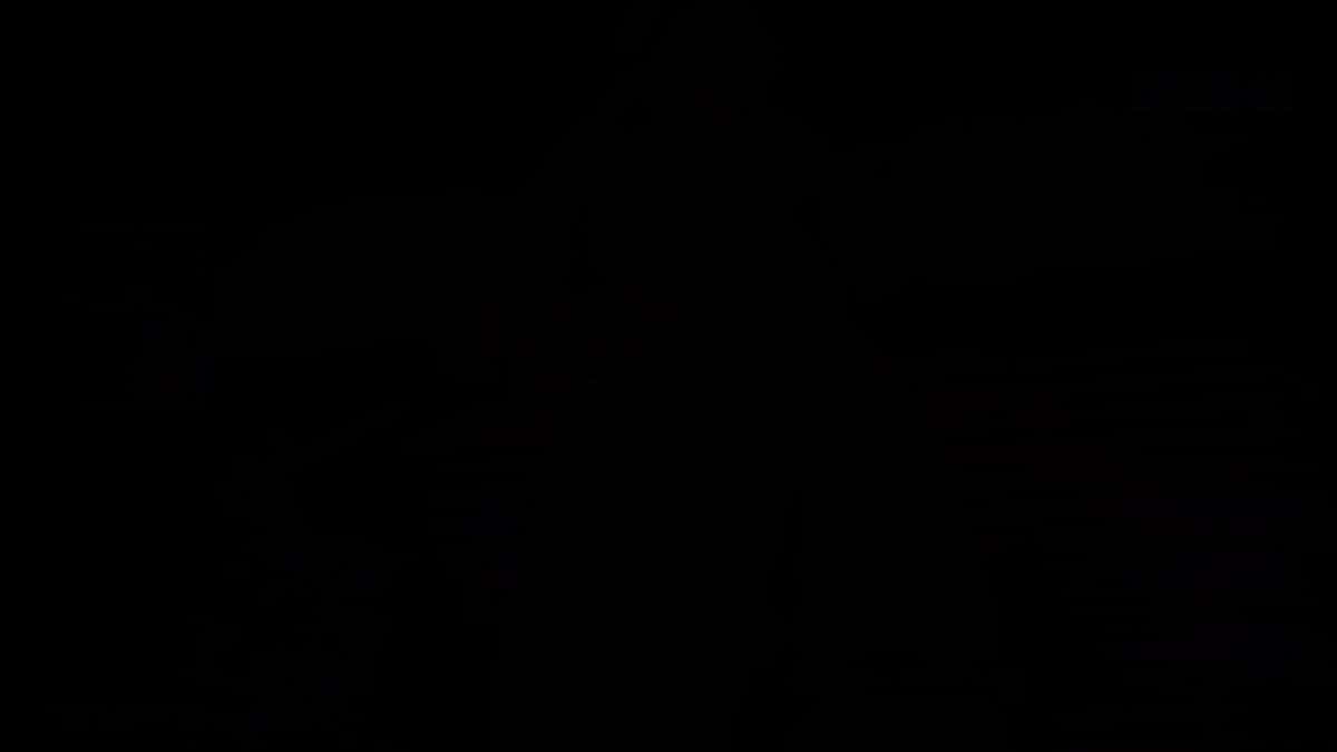 X (Twitter) adult video 36Y30Nx9GrlA446e