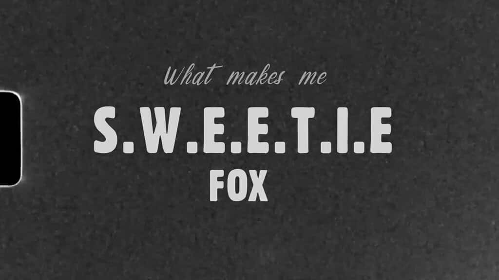 X (Twitter) adult video 6yDVh_SKfiaPWV3_