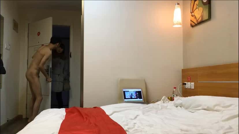 X(Twitter)エロ動画・アダルト動画 CwtDkhGmlL9WsYUH