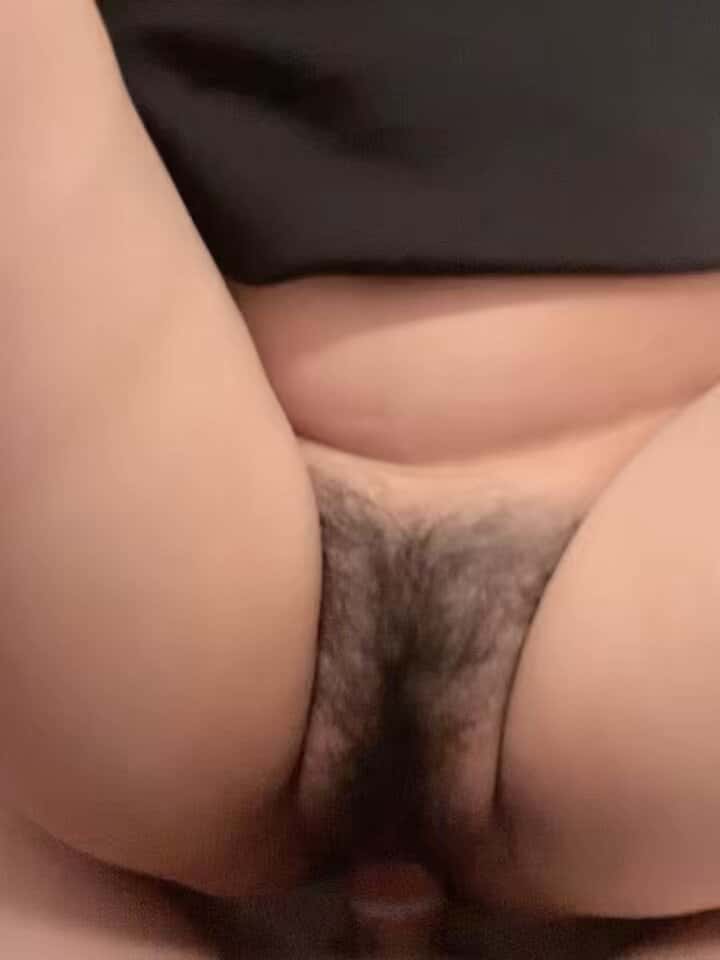 X (Twitter) adult video 4kk0izhRd-PS7vQW
