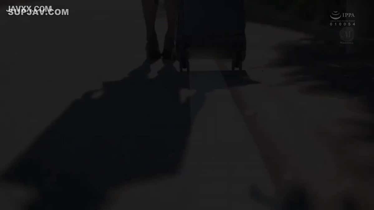 X (Twitter) adult video 8rc5cujz9-paog2-