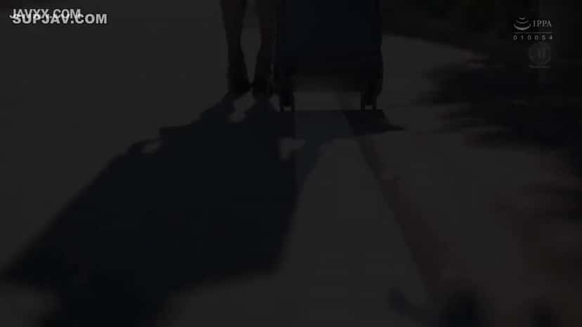 X (Twitter) adult video 8rc5cujz9-paog2-