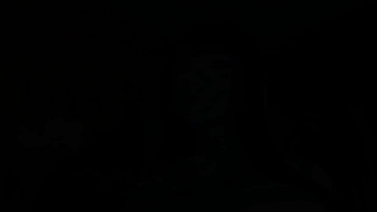 X (Twitter) adult video 7sK6mjNNrQ65llVv