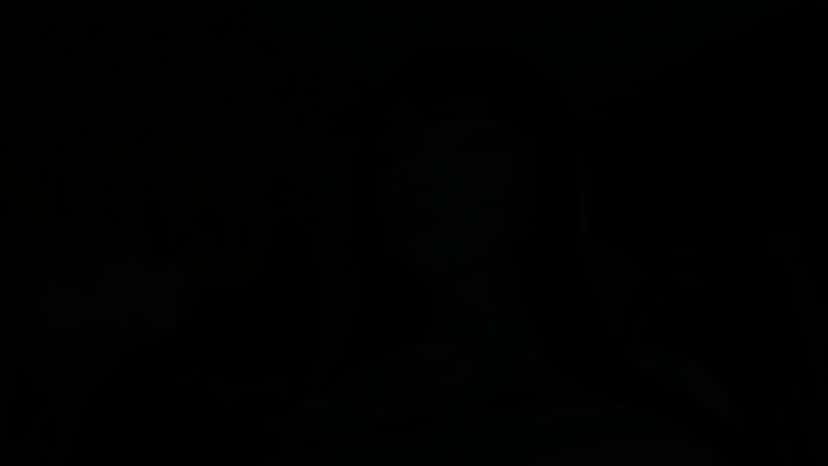 X (Twitter) adult video 7sK6mjNNrQ65llVv