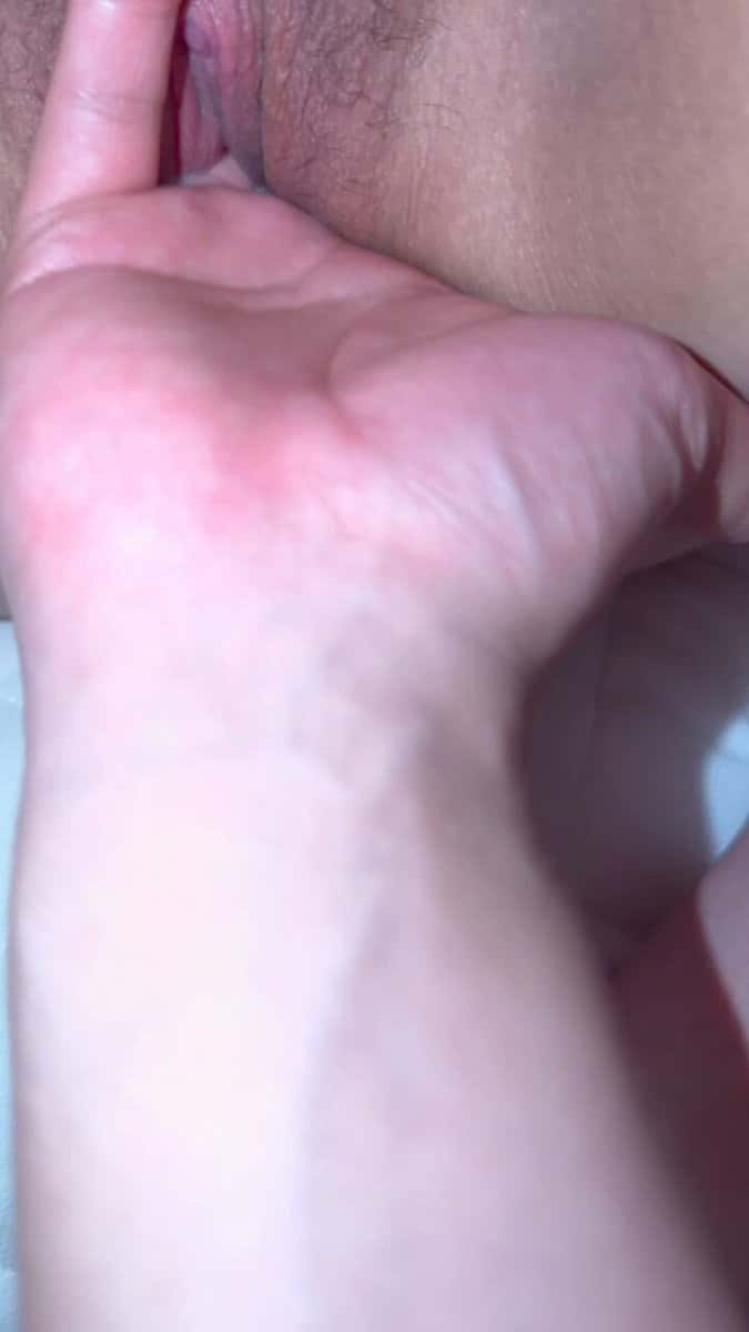 X (Twitter) adult video ytrki-u828rlCBQC