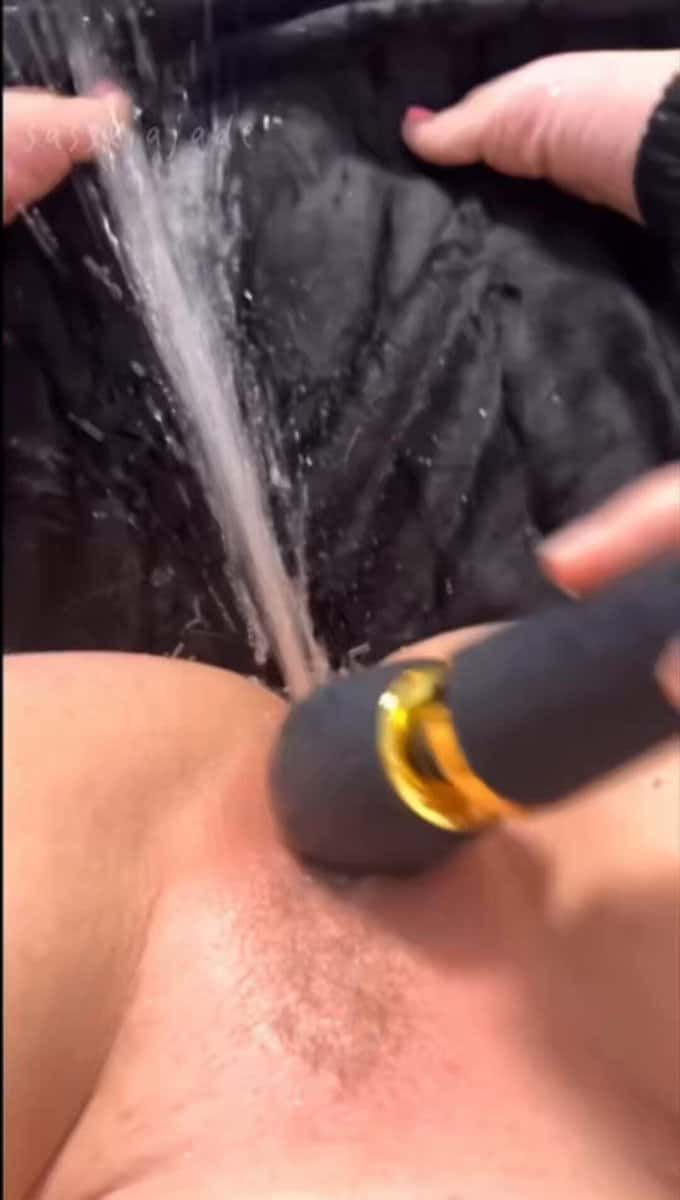 X (Twitter) adult video Lws3cPs3j2Wnsd4e