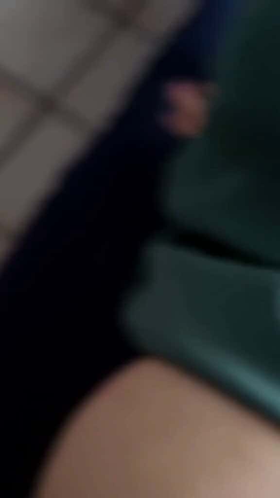 X (Twitter) adult video Q7rYwlEN8wQPRf6l