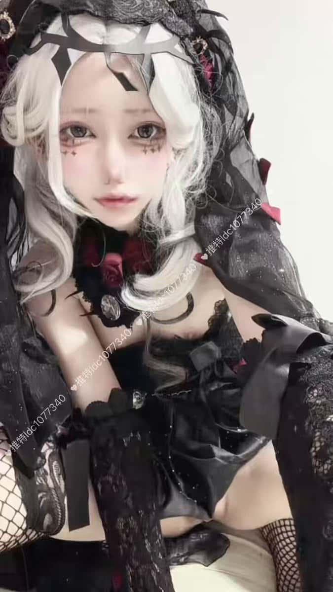 X (Twitter) adult video 5VhHsl3fyANbe2sm