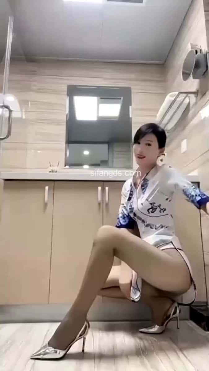 X (Twitter) adult video 4hNyAaL-CQbT9MmY