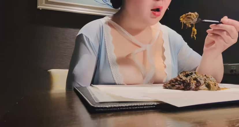 X (Twitter) adult video nqBMbFxKNr2umMje
