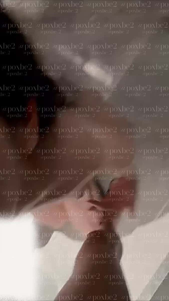 X (Twitter) adult video fG-39PBqubc3VRLJ